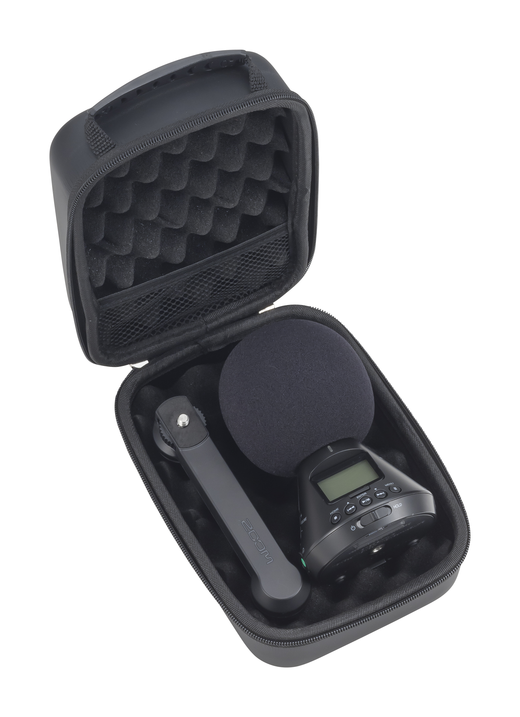 Zoom SCU-20 по цене 2&nbsp;510 ₽