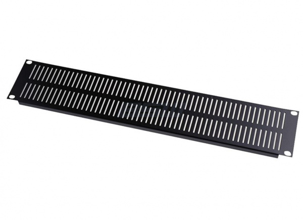 NordFolk NRP-3UV по цене 660 ₽