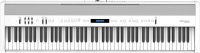 Roland FP-60X-WH по цене 179&nbsp;980 ₽