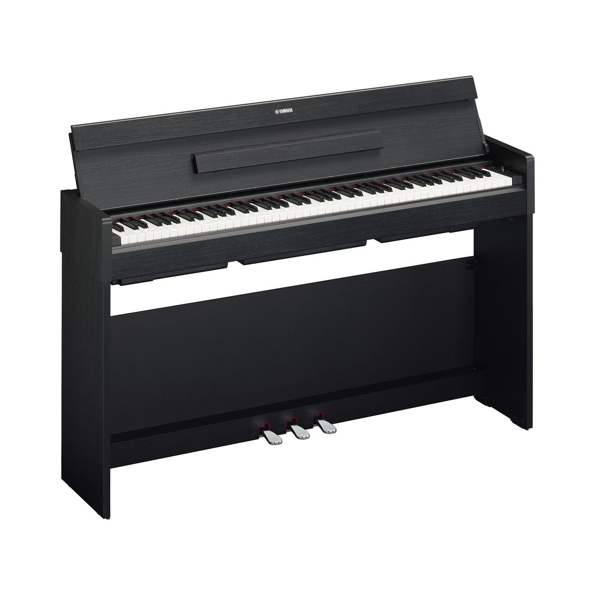 Yamaha YDP-S35B Arius по цене 131&nbsp;980 ₽