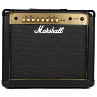 Marshall MG30GFX по цене 46&nbsp;000 ₽