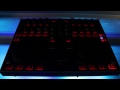FORCE MCC-02/1,5 MIDI кабель по цене 440 ₽