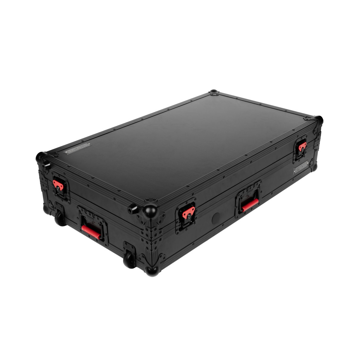 Gator G-ONYX-OPUSQUAD по цене 25&nbsp;590 ₽