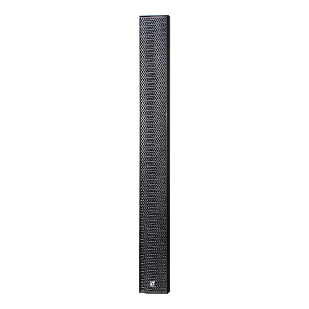 RF Intell ML8AD по цене 138&nbsp;000 ₽