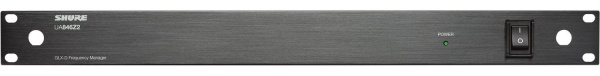 Shure UA846Z2/LC-E по цене 102&nbsp;050 ₽