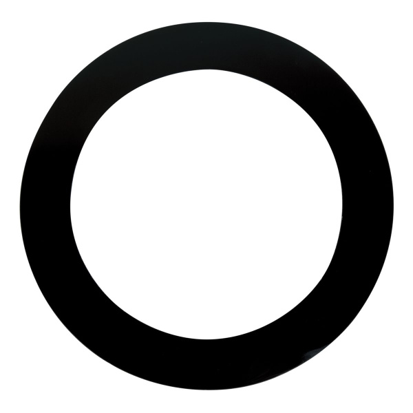 Remo DM-0005-71 по цене 3&nbsp;300 ₽