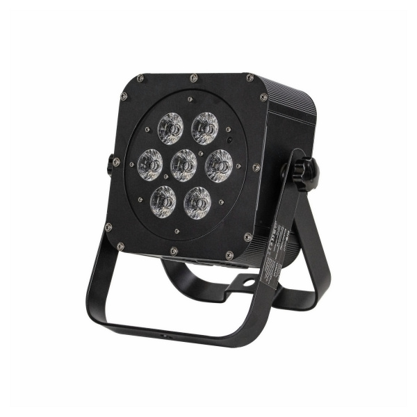 Involight SLIMPAR710PRO по цене 14&nbsp;770 ₽