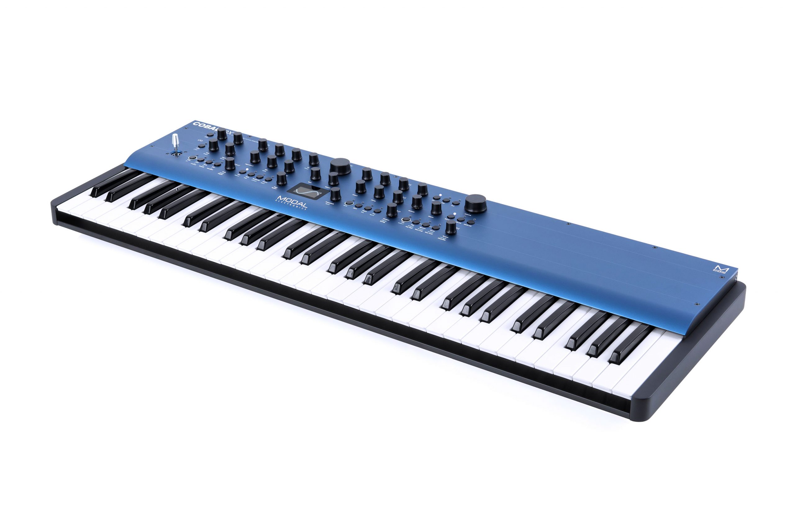 Modal Electronics Cobalt8X по цене 85&nbsp;680 ₽