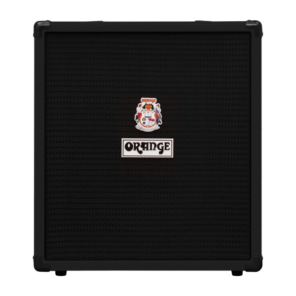 Orange Crush Bass 50 BK по цене 34&nbsp;990 ₽