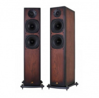 Castle Knight 5 Antique Oak по цене 83&nbsp;000 ₽