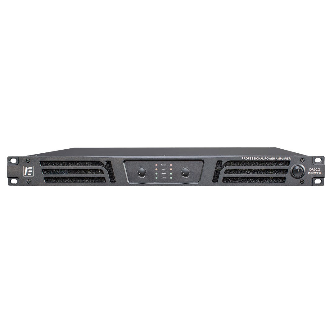 RF Intell DA30.2 по цене 224&nbsp;700 ₽