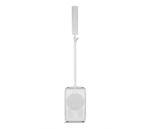 RCF EVOX JMIX8 W по цене 168&nbsp;540 ₽