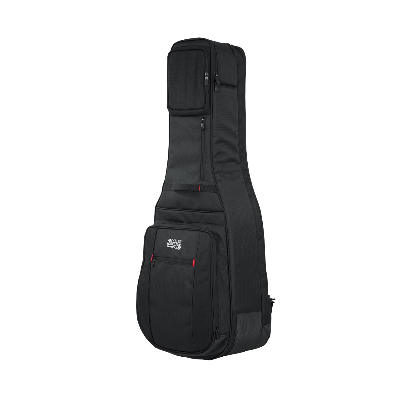 Gator G-PG-ACOUELECT по цене 15&nbsp;190 ₽