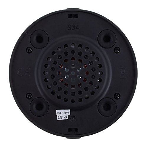 AIAIAI TMA-2 S02 Punchy (Динамики) по цене 10&nbsp;350 ₽
