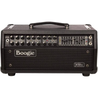 Mesa Boogie JP2C Head по цене 472&nbsp;270 ₽