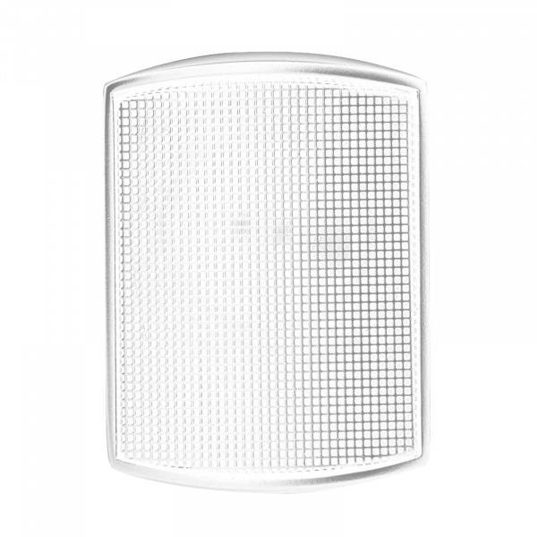 JBL Control 52-WH по цене 9&nbsp;360 ₽