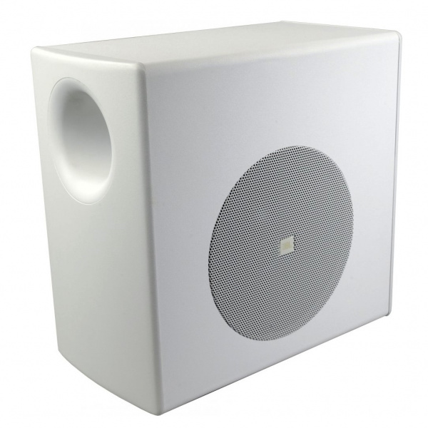 JBL Control 50S/T-WH по цене 56&nbsp;500 ₽