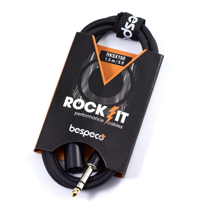 Bespeco RKSX600 по цене 1&nbsp;310 ₽