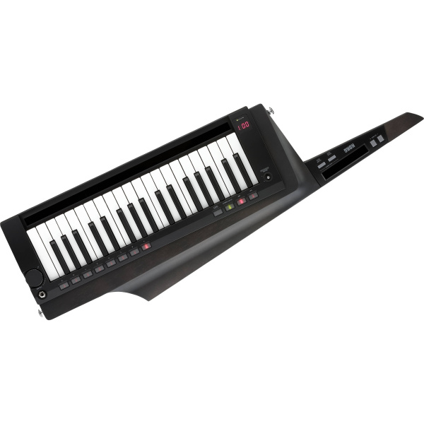 KORG RK-100 S-2 BK по цене 74&nbsp;800 ₽