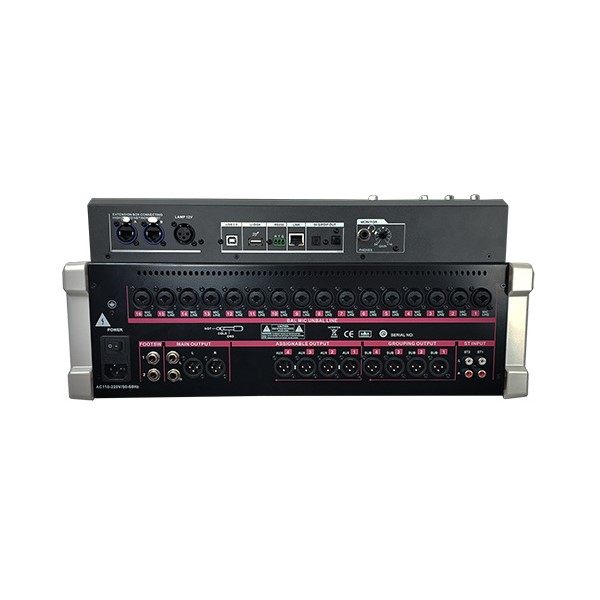 CRCBOX DM20PLUS по цене 294&nbsp;000 ₽