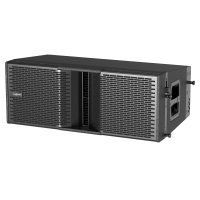Audiocenter Astra 210A