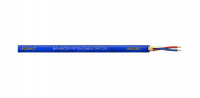 Cordial CPK 220 Blue по цене 130 ₽
