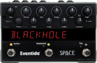 Eventide Space по цене 50&nbsp;600 ₽