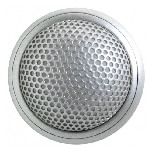Shure MX395AL/C по цене 28&nbsp;080 ₽