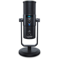 M-Audio Uber Mic по цене 16&nbsp;060 ₽
