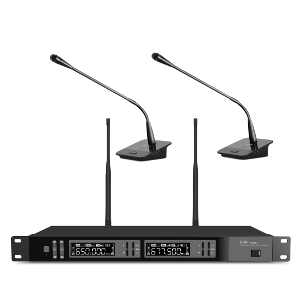 FBW A2D-Conference по цене 36&nbsp;960 ₽