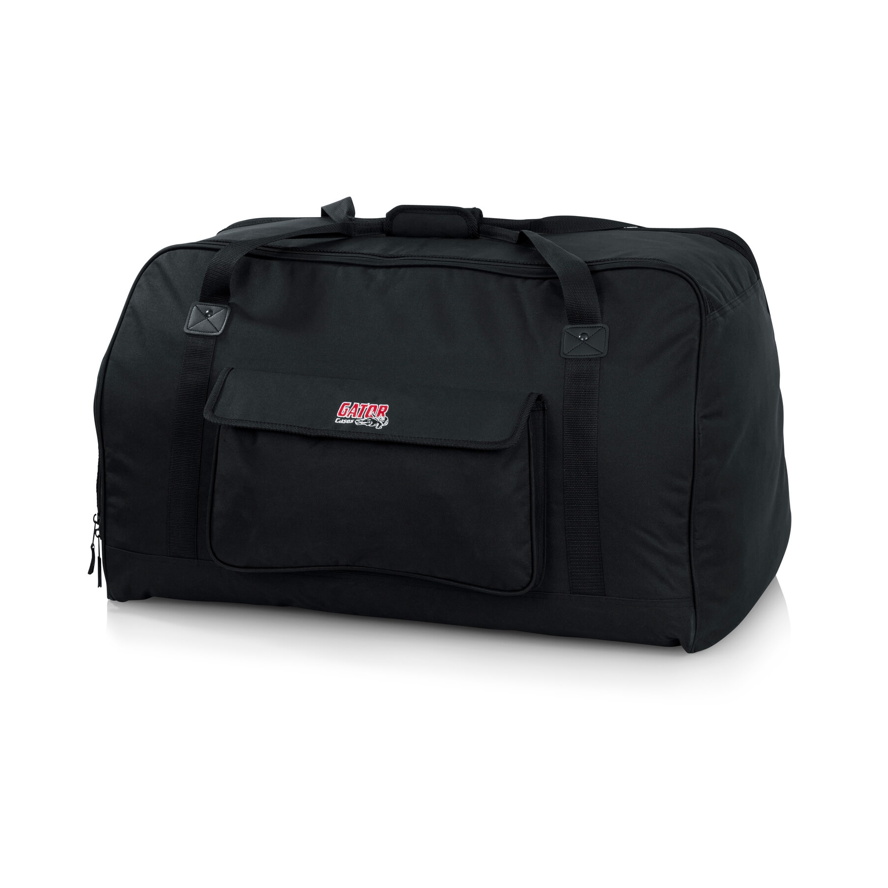 Gator GPA-TOTE15 по цене 3&nbsp;670 ₽
