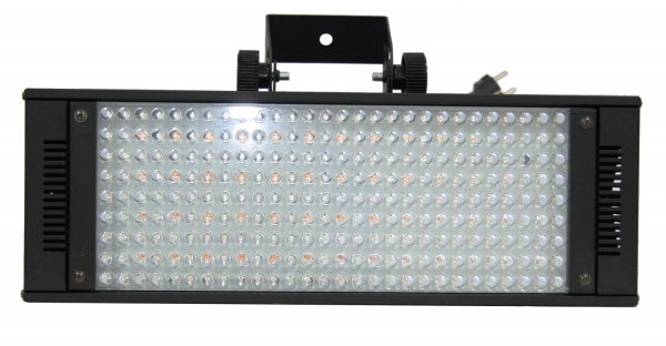 Involight LEDStrob140 по цене 9&nbsp;990 ₽