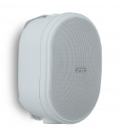 Apart OVO5T White по цене 8&nbsp;160 ₽