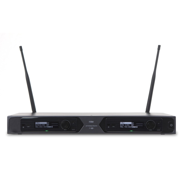 FBW P1R2 по цене 35&nbsp;880 ₽