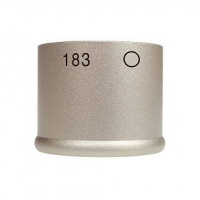 Neumann KK 183 по цене 101&nbsp;340 ₽
