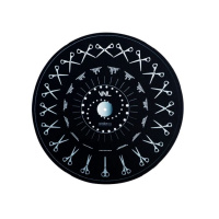 Ortofon Slipmat VNL по цене 2&nbsp;700 ₽