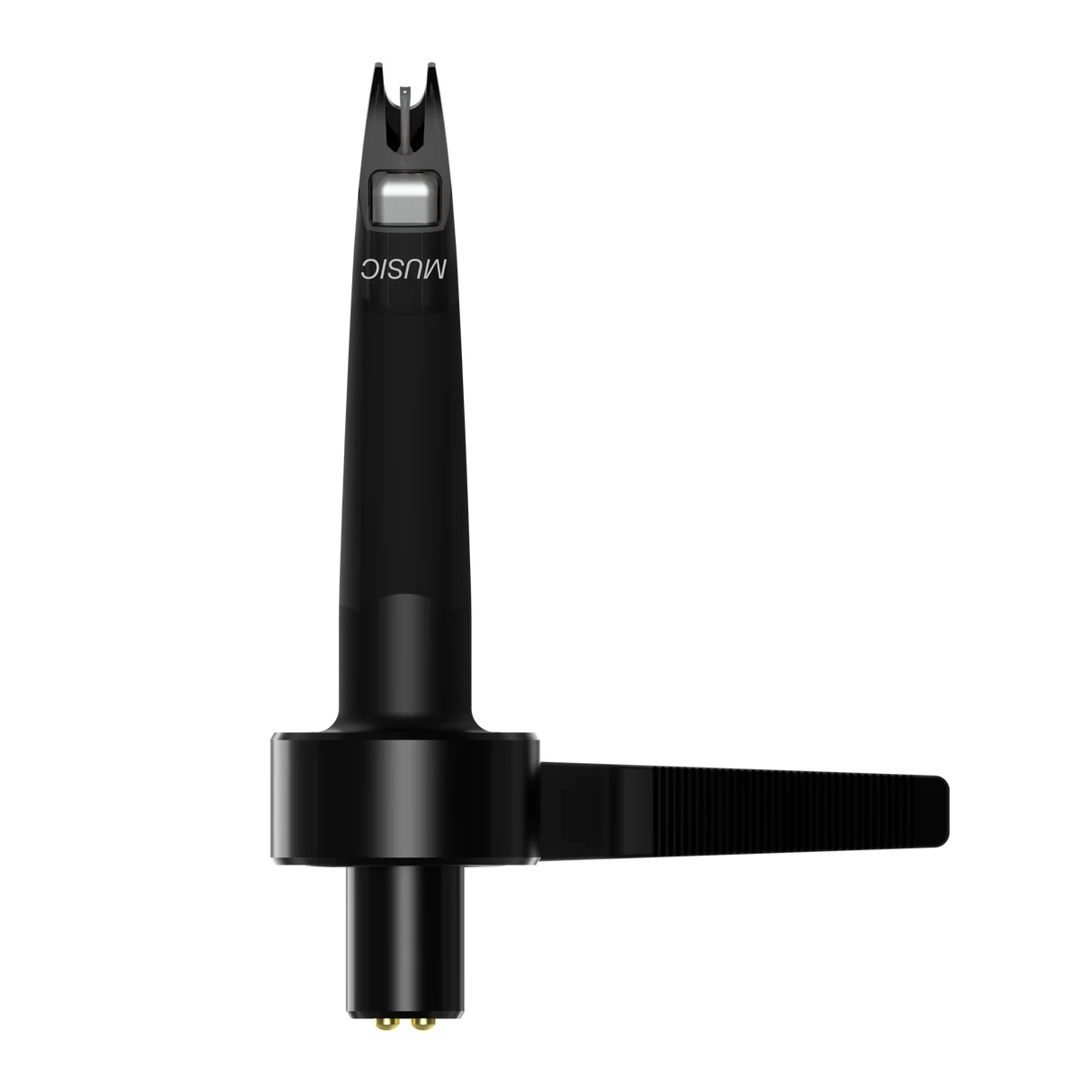 Ortofon Concorde Music Black по цене 74&nbsp;080 ₽