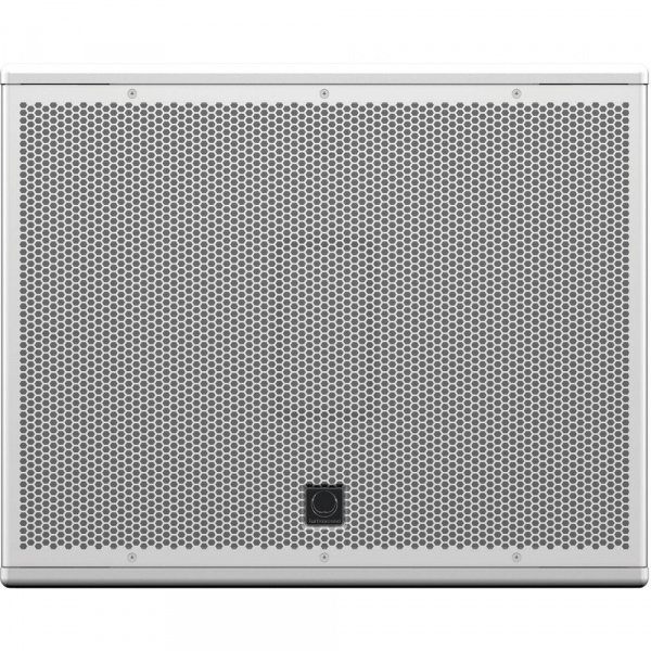 Turbosound NuQ115B-WH по цене 75&nbsp;990 ₽