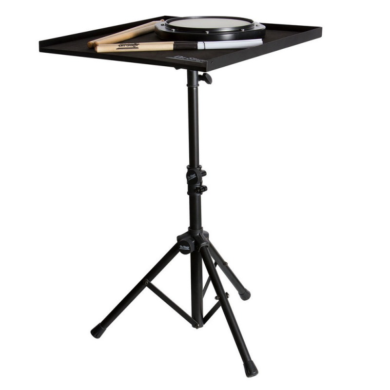 OnStage DPT5500B по цене 12&nbsp;830 ₽