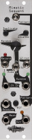 Noise Engineering Mimetic Sequent по цене 20&nbsp;100 ₽