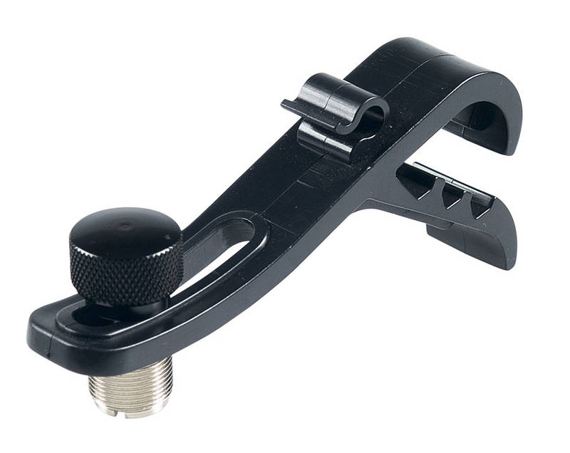 Proel APM47 по цене 870 ₽