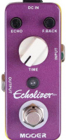 Mooer Echolizer по цене 3&nbsp;910 ₽