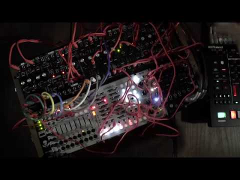FORCE MCC-02/1,5 MIDI кабель по цене 440 ₽
