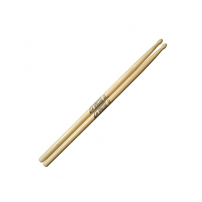 Pro Mark LA5AW по цене 720 ₽