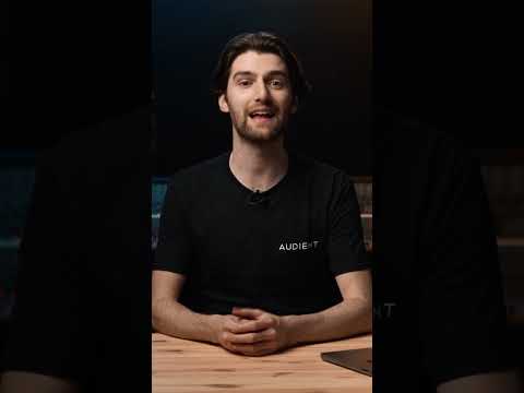 Audient iD24 по цене 31&nbsp;950 ₽