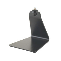 K&M 23250-300-55 по цене 3&nbsp;990 ₽