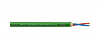 Cordial CMK 222 Green по цене 170 ₽