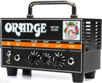 Orange Micro Dark по цене 24&nbsp;990 ₽