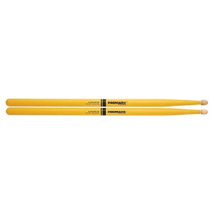 Pro Mark RBH595AW-YELLOW по цене 1&nbsp;370.00 ₽