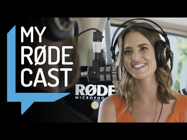 Relacart Podcast по цене 35&nbsp;600 ₽